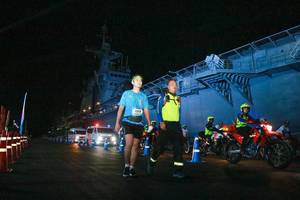 BIB: 
                            <button type="button" onclick="openModal(3469025)" class="btn btn-primary btn-sm float-right btn-popup" data-toggle="modal" data-target=".modal-high-quality">
                        <i class="fas fa-shopping-cart"></i> Add to Cart
                    </button>
                                            <button type="button" onclick="isThisMe(3469025, true)" class="btn btn-success btn-sm float-right btn-popup btn-isme hidden" data-toggle="tooltip" data-placement="bottom" title="นี่คือรูปของคุณใช่ไหม คลิกที่นี่เพื่อเอาเข้าอัลบั้ม">
                        <i class="fas fa-plus"></i> Add to album
                    </button>
                    <button type="button" onclick="isThisMe(3469025, false)" class="btn btn-warning btn-sm float-right btn-popup btn-isnotme hidden">
                        <i class="fas fa-ban"></i> Remove from album
                    </button>